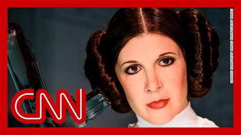 princess leia hairy|The story behind Princess Leia's hairstyle .